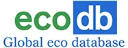 Ecodb